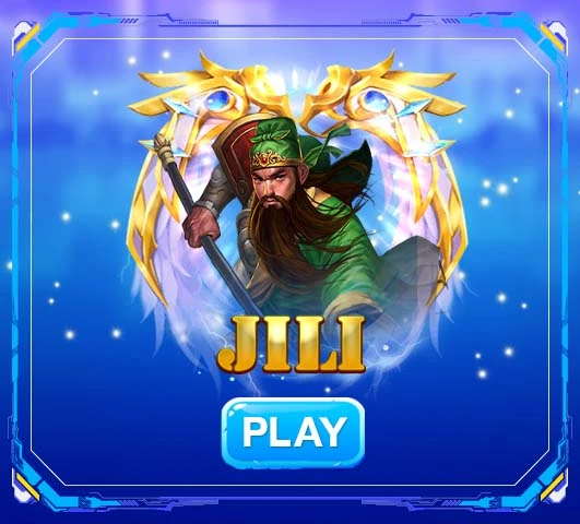 JILI