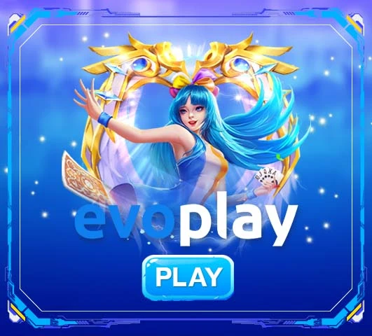 EVOPLAY